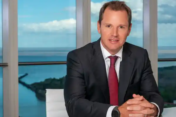 Banco Macro anuncia un programa de recompra de acciones