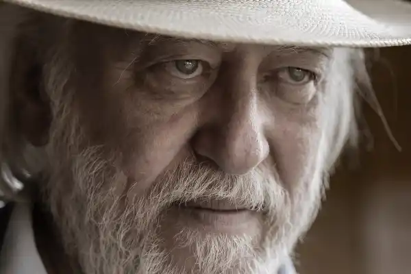 Qué libros leer de László Krasznahorkai, ganador del Nobel de Literatura 2025