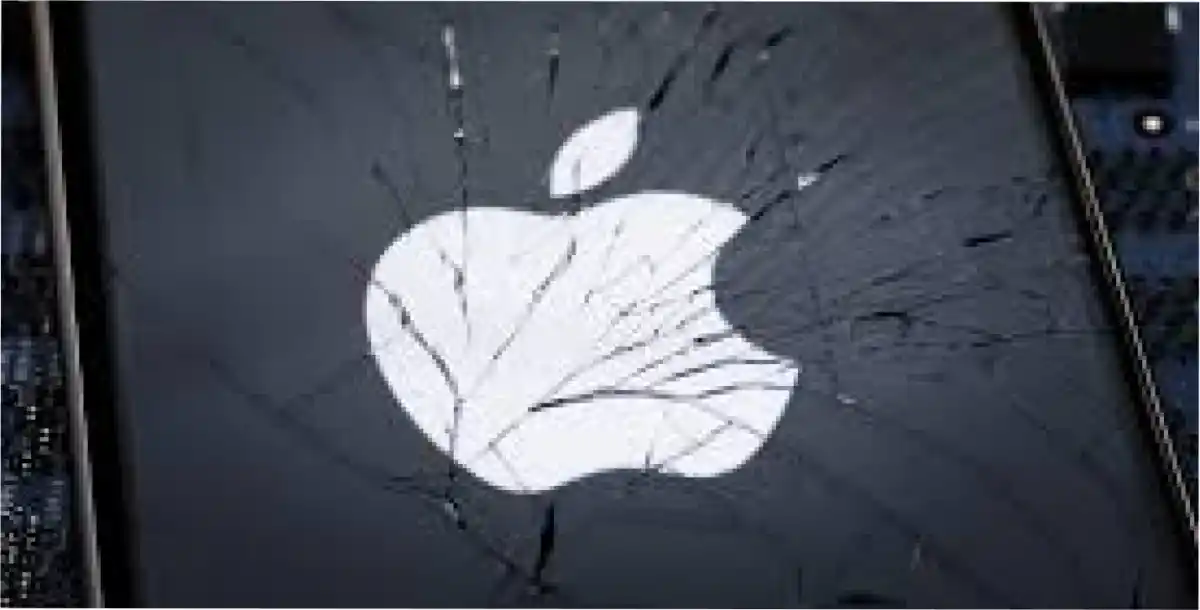 Apple ofrece recompensas por encontrar vulneraciones en el sistema.