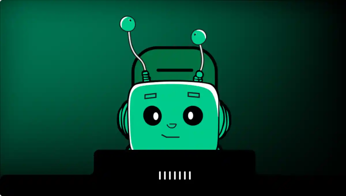 EL NUEVO MERCADO LABORAL. Seeds Match ofrece entrevistas con IA que aceleran tu búsqueda de empleo. / CAPTURA DE PANTALLA