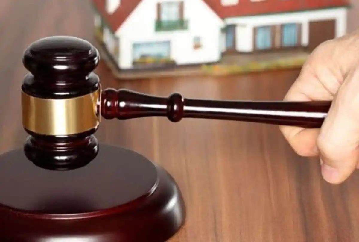 EFEMÉRIDE. Se celebra hoy el Día del Martillero y Corredor Público.