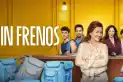 “Sin Frenos”: la nueva serie chilena de Amazon Prime Video que combina humor y romance