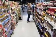 Inflación de septiembre: estiman que superará el 2% por primera vez en cinco meses