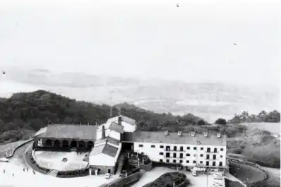 No todo es negativo: tres proyectos de planificación funcionaron bien en Tucumán