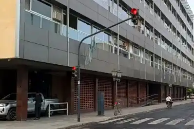 Denuncian a integrantes del clan Los Gardelitos de intentar influenciar a testigos que son claves