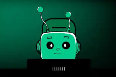 Practicá una entrevista con un robot argentino para conseguir trabajo con más rapidez