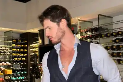 Un modelo y cantante argentino fue asesinado en México: investigan un ataque planificado