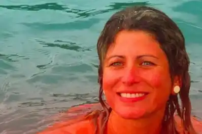 Dolor en el deporte tucumano: falleció María Florencia Dantur, referente del hockey y el básquet