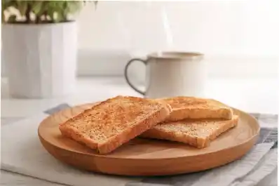 ¿Desayunar siempre lo mismo?: la opinión de los nutricionistas sobre esta práctica rutina