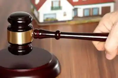 Efemérides del sábado 11 de octubre: ¿qué pasó un día como hoy?