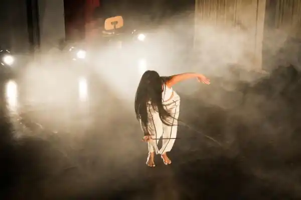 Teatro: tradición, cambio y aculturación en la obra brasileña “Azira’i”