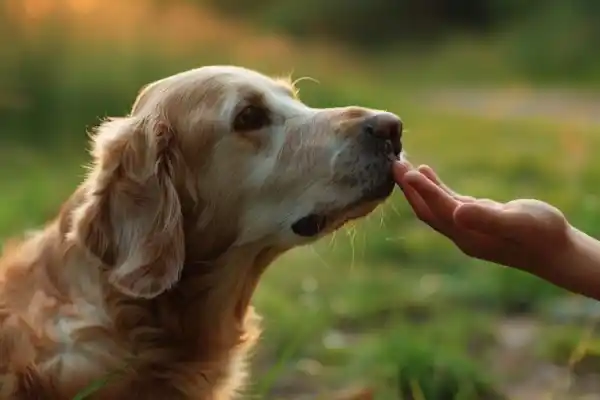 Cómo es la enfermedad silenciosa que empieza con un perro sin desparasitar