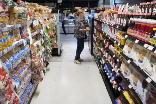 Inflación y dólar: qué esperan los economistas para 2026 tras los cambios en el Indec