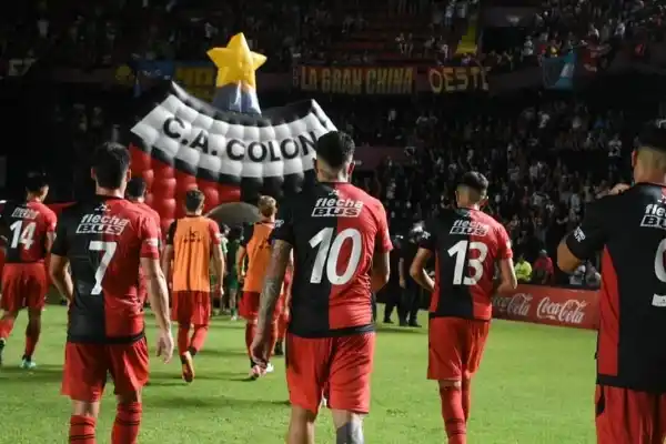 El largo parate de la Primera Nacional: qué pasará con los clubes que quedaron fuera del Reducido