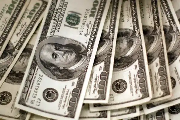 ¿Qué implica el rescate financiero de EEUU a la Argentina?