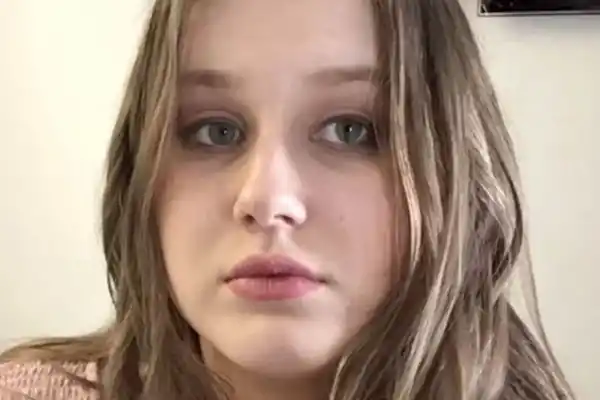 La joven polaca que decía ser Madeleine McCann, declarada culpable de acosar a los padres de la niña desaparecida