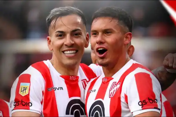 Atlético Tucumán visita a un Instituto en crisis y busca volver a ganar fuera de casa