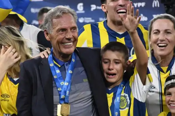 La decisión de la familia de Miguel Ángel Russo: un último viaje por los lugares que marcaron su vida