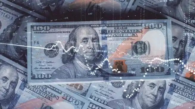 A cuánto llegará el dólar a fin de año en Argentina: las proyecciones de consultoras y bancos privados