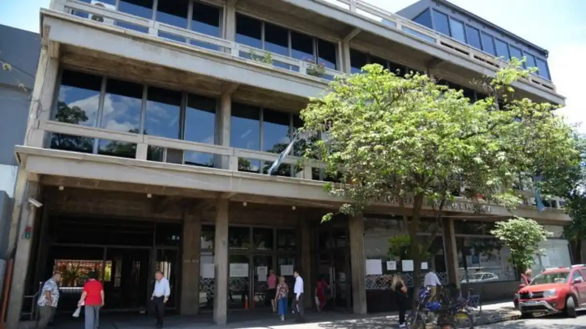 Atención: Rentas prorrogó hasta el 31 de octubre el régimen de facilidades de pago de tributos