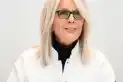 Murió Diane Keaton, la inolvidable actriz de El Padrino y ganadora del Oscar