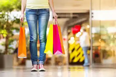 Día de la Madre: qué descuentos y promociones ofrecen los principales bancos