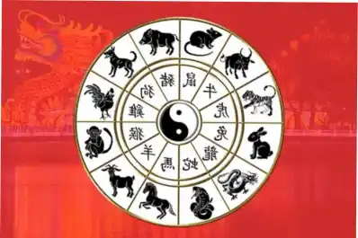 Horóscopo chino 2026: lo que cada signo debe saber antes de la llegada del Caballo de Fuego, según Ludovica Squirru