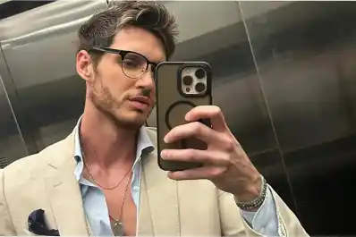 Quién era Fede Dorcaz, el cantante argentino asesinado en México