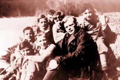 La teoría de la estupidez