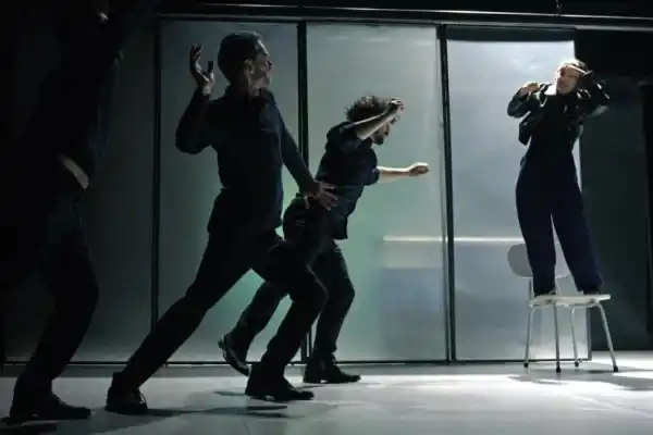 Teatro: una tragedia uruguaya con un reclamo aún vigente