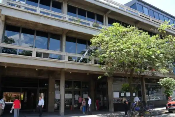 Atención: Rentas prorrogó hasta el 31 de octubre el régimen de facilidades de pago de tributos