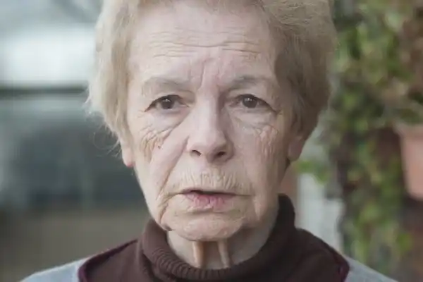 Una literatura intempestiva