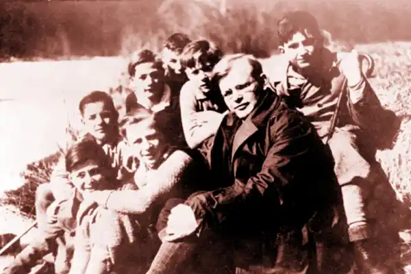 La teoría de la estupidez