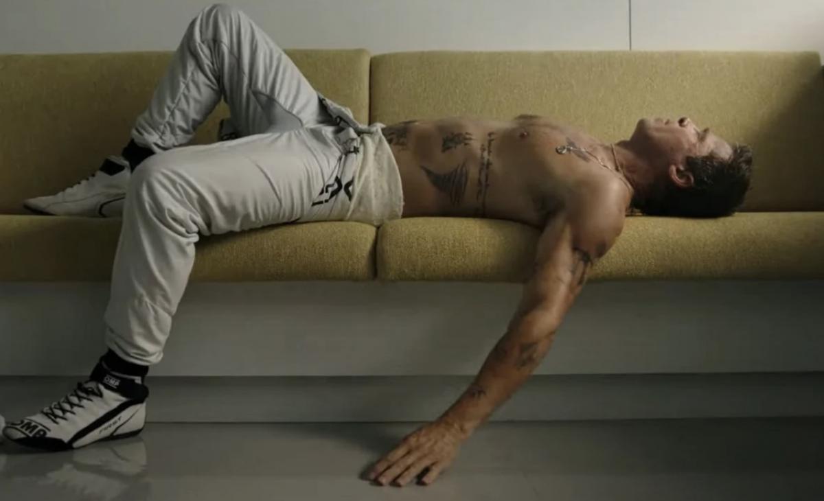 +50: la nueva edad dorada