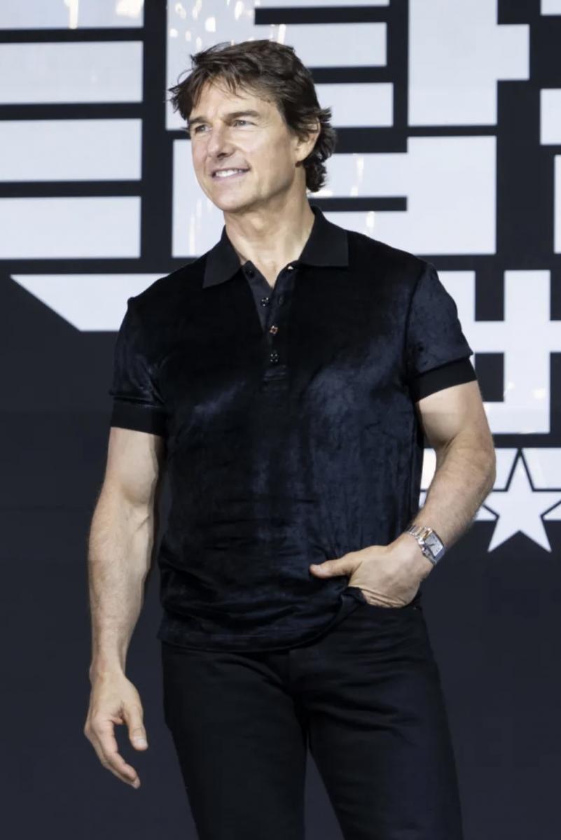 +50: la nueva edad dorada