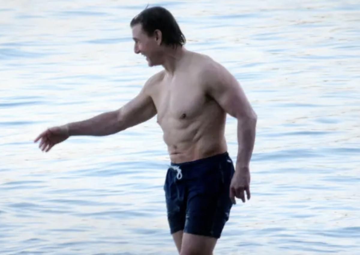 +50: la nueva edad dorada