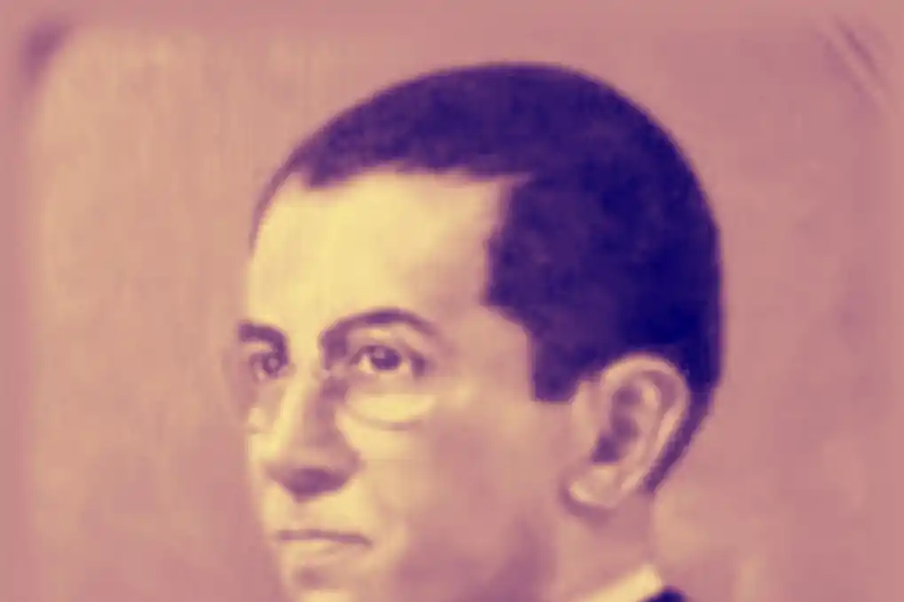 Los liberales se sirven de la interna radical