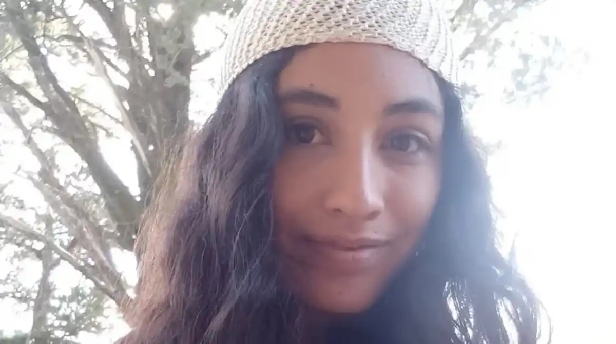 Los posteos que hizo la madre del nene que estaba desaparecido en Córdoba días antes de ser asesinada