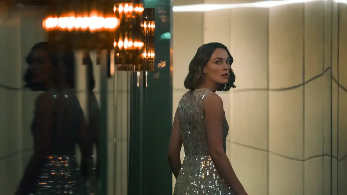 Un nuevo drama de misterios es tendencia en Netflix: ¿se trata de un caso real?