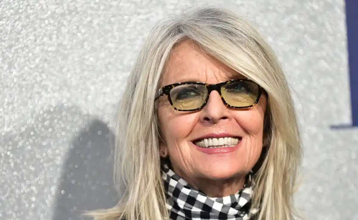 La muerte de Diane Keaton: 10 películas para recordar la vida y el legado de la carismática actriz