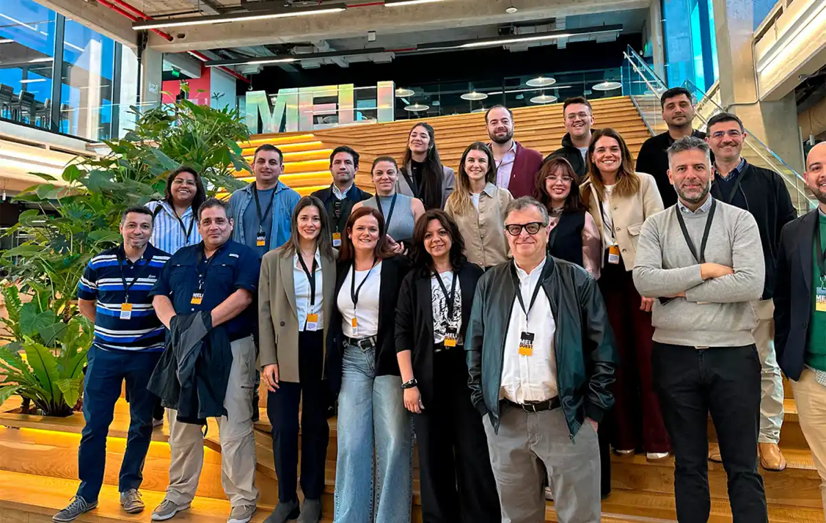 Silicon BAires: Tucumanos en el corazón de la innovación