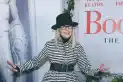 Diane Keaton, la talentosa y reconocida actriz que ganó un Oscar, falleció a los 79 años