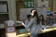 El voto joven, cada vez más protagonista: estrategias y miradas desde la política tucumana