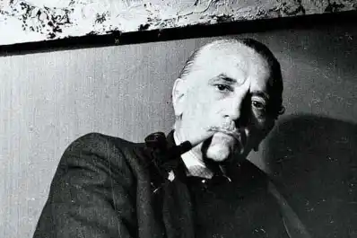 Cartas de lectores: Pichon Riviere y la Psicología, una pasión argentina