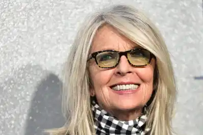 La muerte de Diane Keaton: 10 películas para recordar la vida y el legado de la carismática actriz