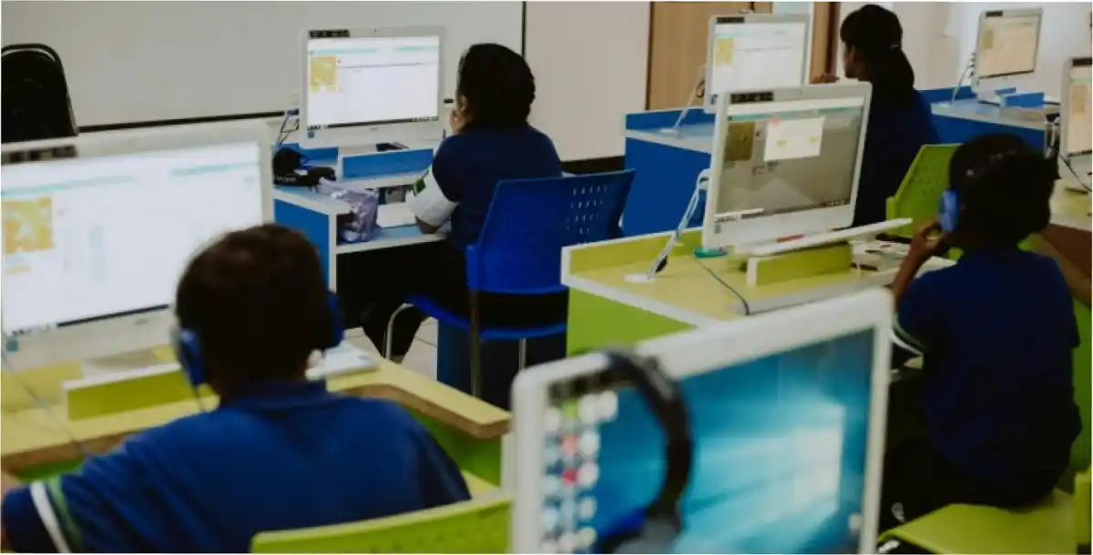 Arrestaron a un joven por consultar a ChatGPT cómo matar a su amigo.