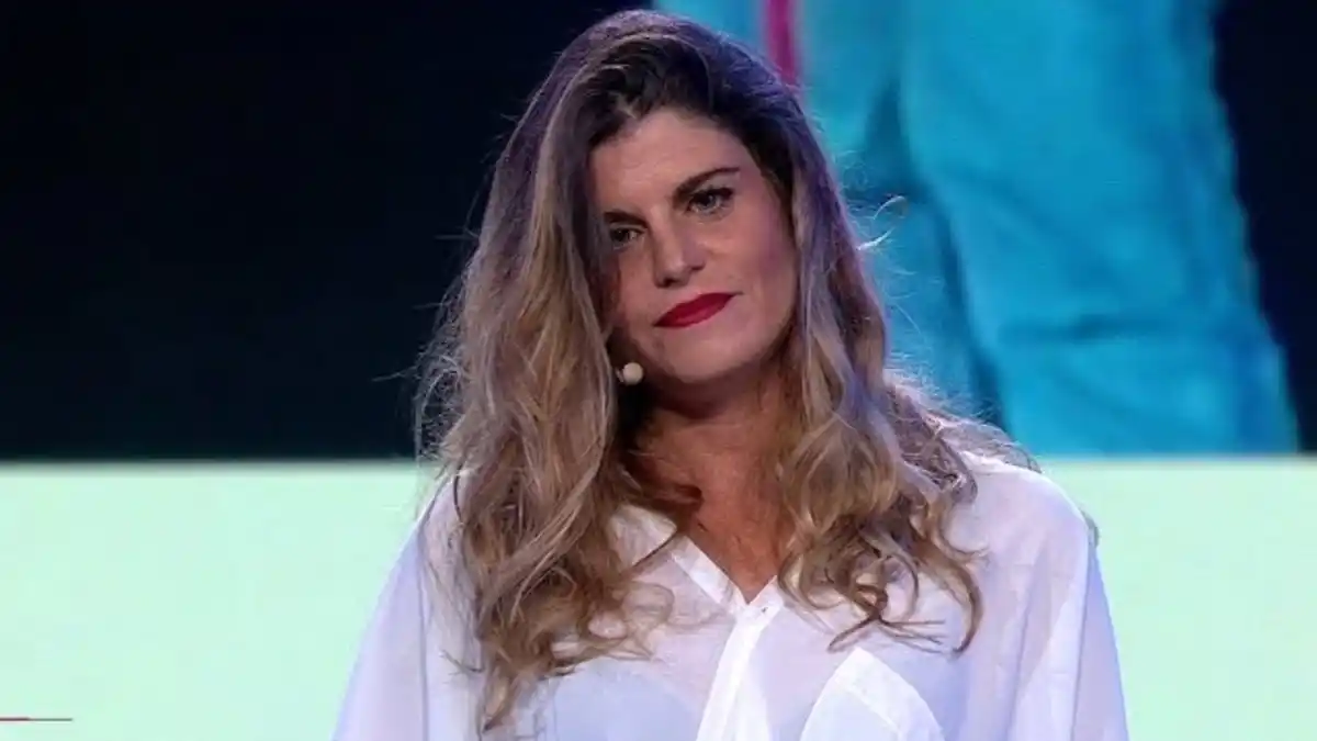 Conmoción en Chile por la muerte de Carolina del Real a los 45 años.