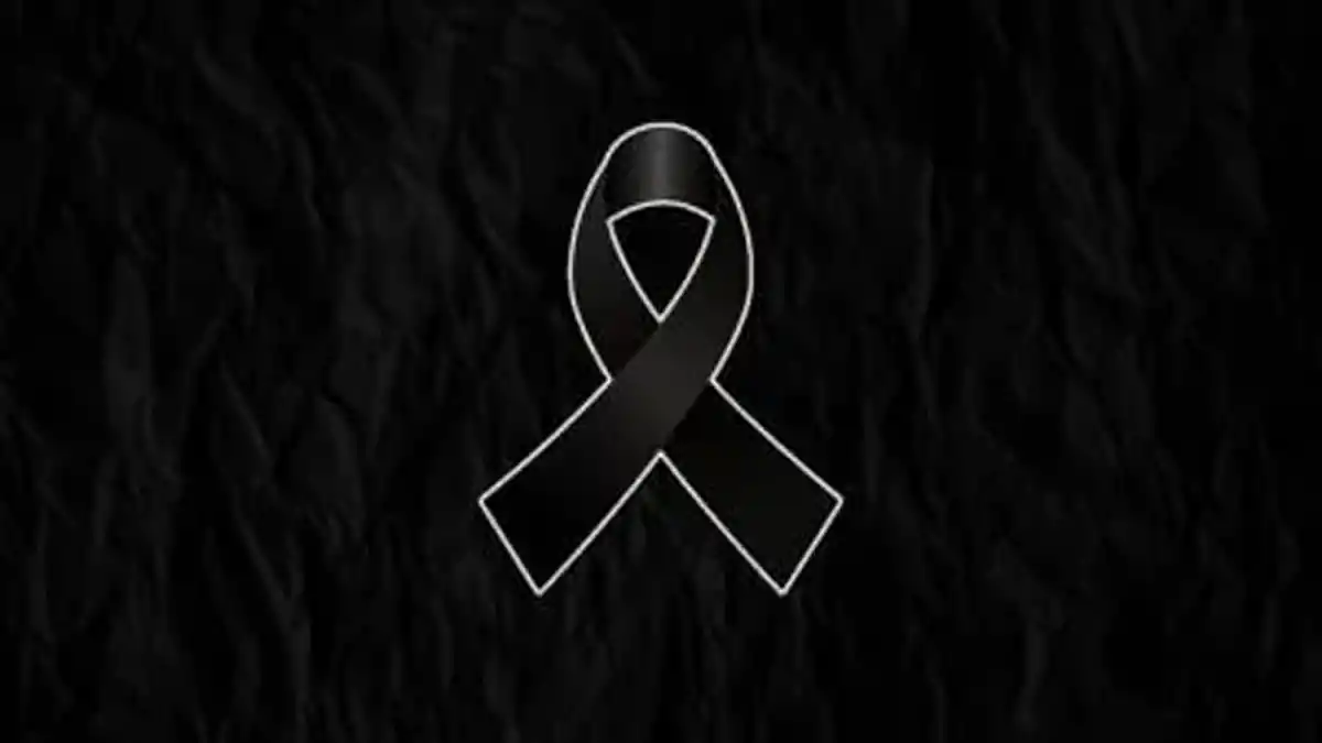 Tragedia tras el ascenso de Gimnasia de Mendoza: murieron dos hinchas en un accidente