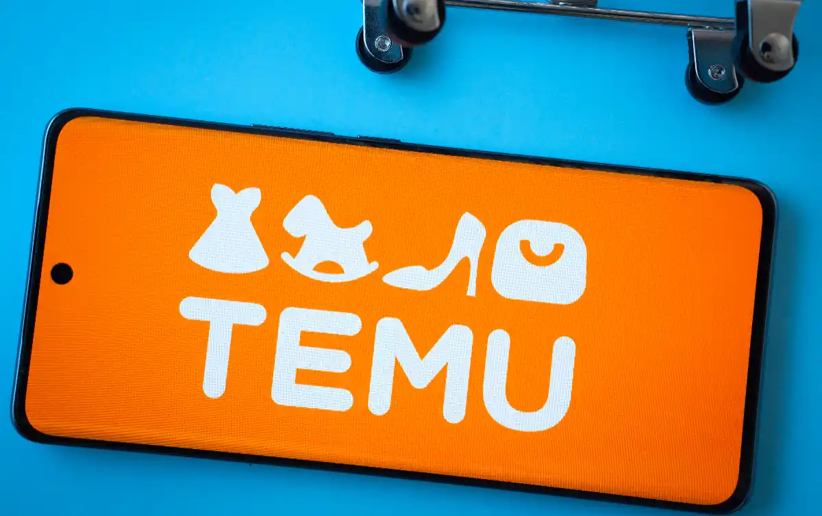 Cómo elegir el talle correcto en Temu y evitar errores al comprar ropa y calzado