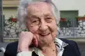 La dieta de la ‘superabuela’ catalana que vivió 117 años genera gran interés